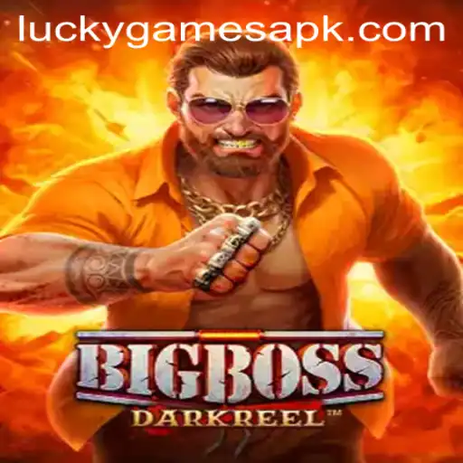 Exploring BigBoss: The Revolutionary Gaming Experience Enhanced by Lucky Games Login