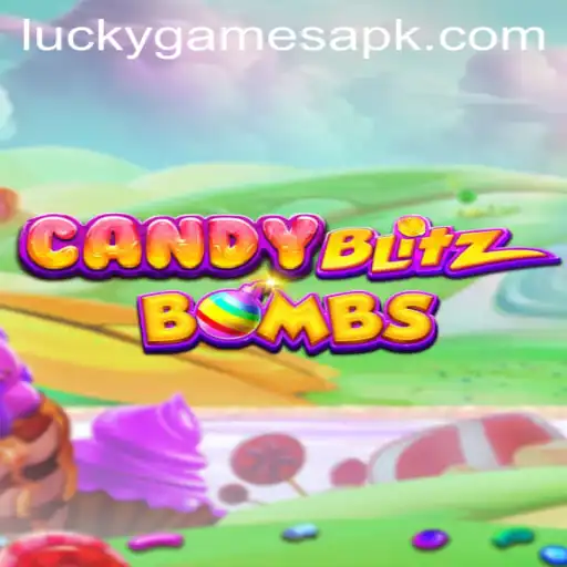Exploring the Sweet Thrills of CandyBlitzBombs: A Game-Changer in Mobile Gaming