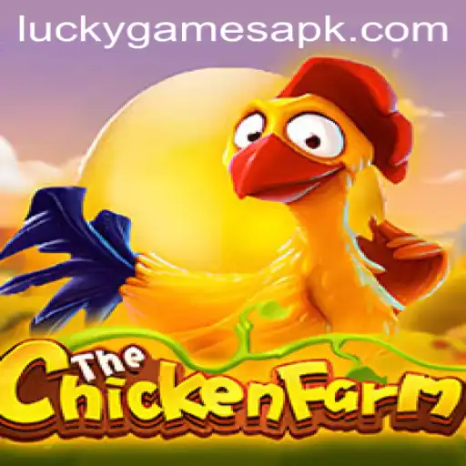 Exploring the Thrills of ChickenFarm: A New Experience for Gamers