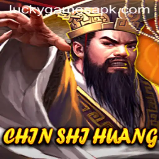 Explore the Excitement of ChinShiHuang at Lucky Games Login