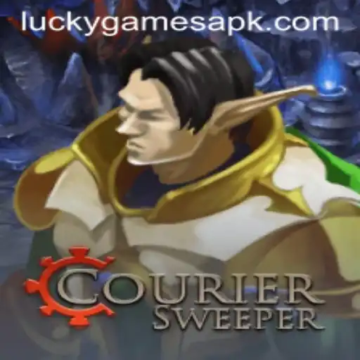 Unveiling the Thrills of CourierSweeper and Seamless Access with Lucky Games Login