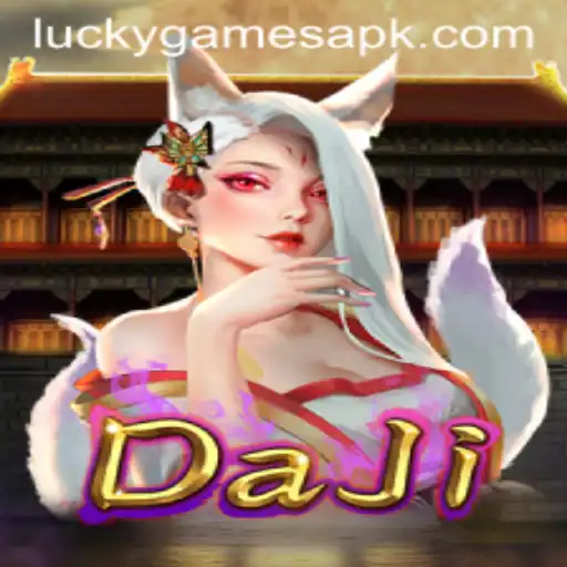 Unveiling DaJi: The Mystical World of Lucky Games Login