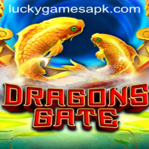 Exploring DragonsGate and the Exciting World of Lucky Games Login