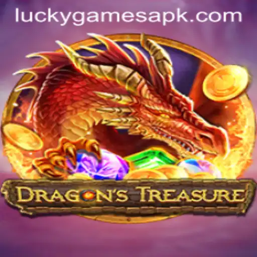 Discovering the Enchantment of DragonsTreasure: A Journey into the World of Lucky Games