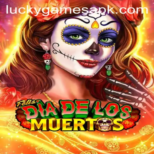 Exploring FelizDiadelos: The Exciting Journey of Luck and Strategy