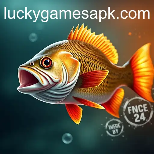 Exploring the World of Fishing Games and the Importance of Lucky Games Login