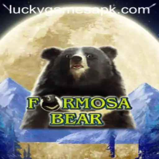 Exploring FormosaBear: A Captivating Gaming Experience with Lucky Games Login