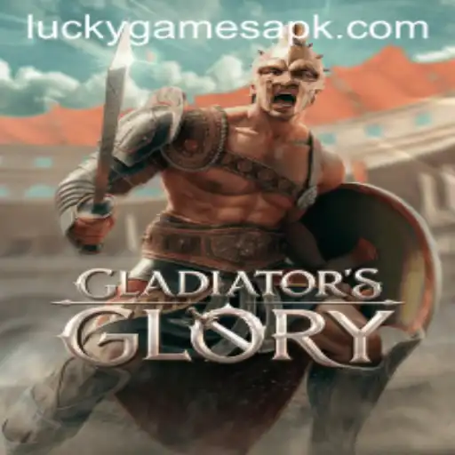 Unveiling GladiatorsGlory: Engage in Epic Combat with Lucky Games Login