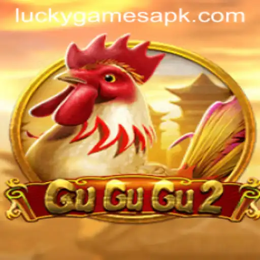 Exploring the Enchanting World of GuGuGu2
