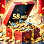 Free 777 Promotion Lucky Games Login