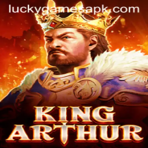 Exploring the Enchanting World of KingArthur: A Comprehensive Guide