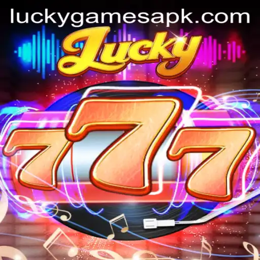 Exploring the Thrills of Lucky777 and Easy Access with Lucky Games Login