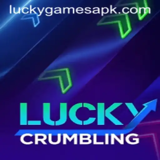 Discover the Thrills of LuckyCrumbling: A Unique Gaming Adventure