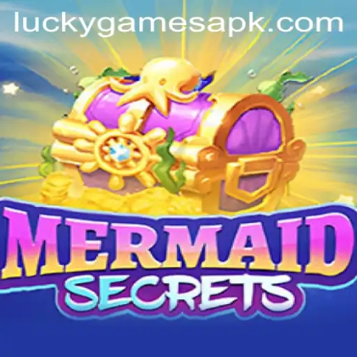 Dive into the Enchanting World of MermaidSecrets: A Journey through Underwater Adventures