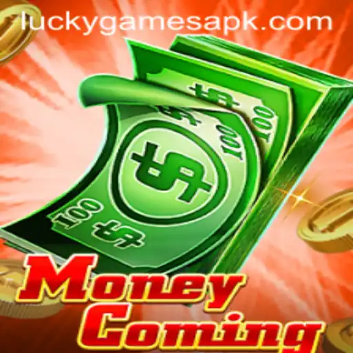 Discover the Exciting World of MoneyComing: A Comprehensive Guide to This Casino Game