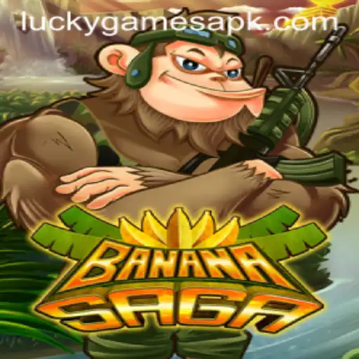 BananaSaga: A Comprehensive Guide and Introduction