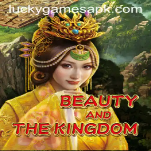 Discover the Magic of BeautyAndTheKingdom: A Journey Through Enchantment and Strategy