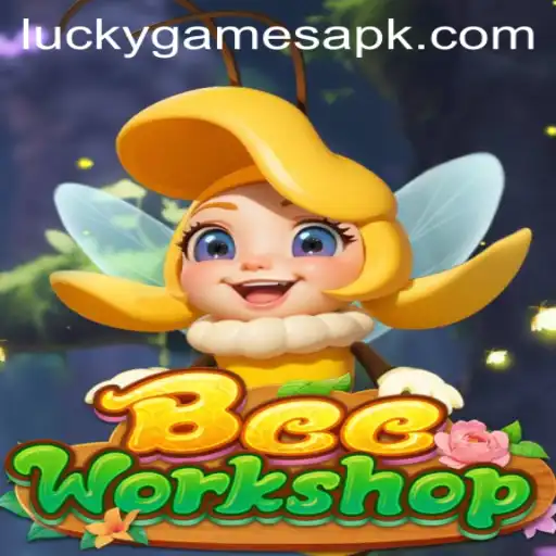 BeeWorkshop: A Buzz-Worthy Adventure Game Exploration
