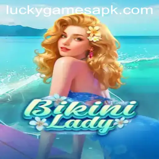 Exploring BikiniLady: An Enticing Dive into Entertainment