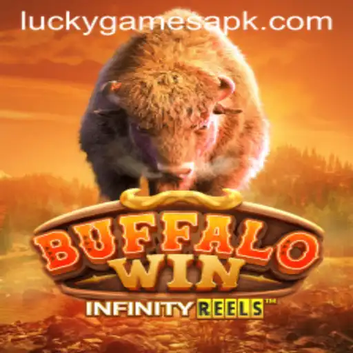 Exploring the Excitement of BuffaloWin: A Modern Gaming Adventure