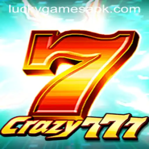 Discover the Thrills of Crazy777: An In-Depth Guide to Rules and Gameplay with Lucky Games Login