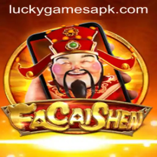 Exploring FaCaiShenM: A Deep Dive into the Game of Abundance