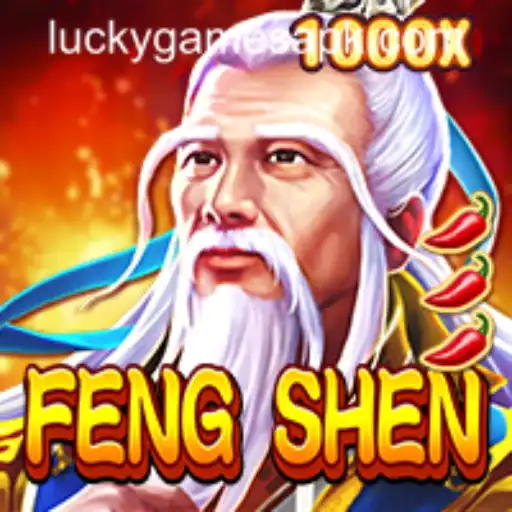 Exploring the World of FengShen: A Comprehensive Guide to the Game and Its Features