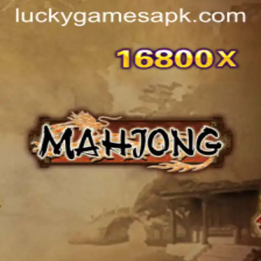 Exploring Mahjong: A Timeless Game and Modern Digital Play