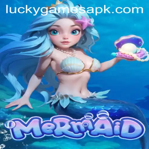 Mermaid: Dive into the Enchanting World of Oceanic Adventures