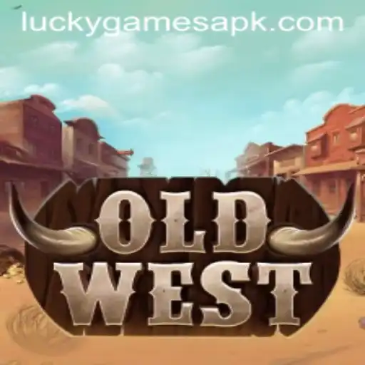 Step into Adventure with OldWest and Explore the Thrills of Lucky Games Login
