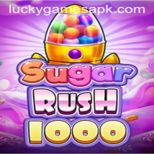 Exploring the Colorful World of SugarRush1000: A Game for All Ages