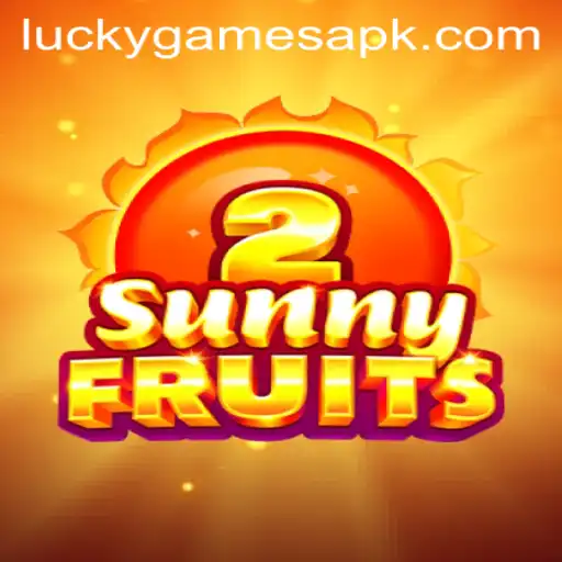 Discovering SunnyFruits2: Unveiling the Thrills of Lucky Games Login