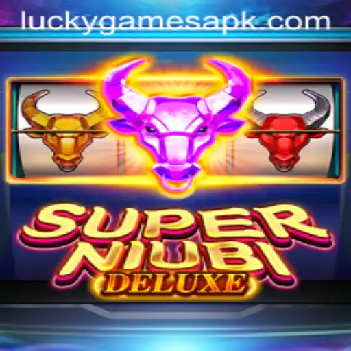 Explore the Exciting World of SuperNiubiDeluxe