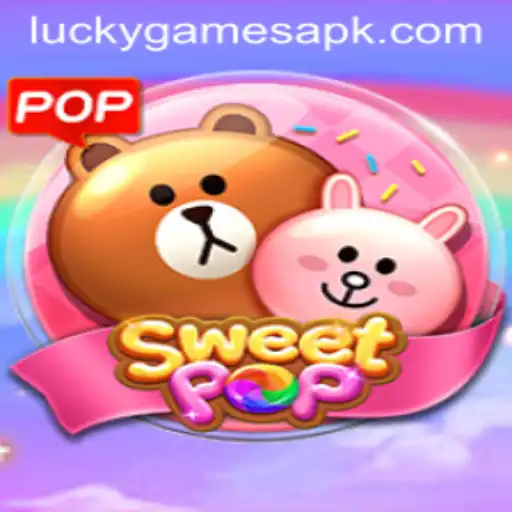Discover the Exciting World of SweetPOP and Lucky Games Login