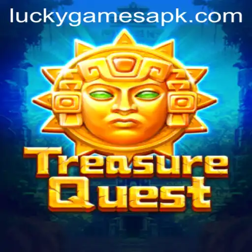 The Exciting World of TreasureQuest: Exploring Game Mechanics and Lucky Games Login