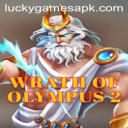 Discover the Thrills of WrathofOlympus2: The Ultimate Gaming Experience