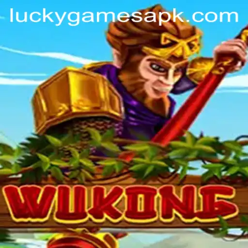Exploring the World of Wukong: An Epic Journey Awaits!
