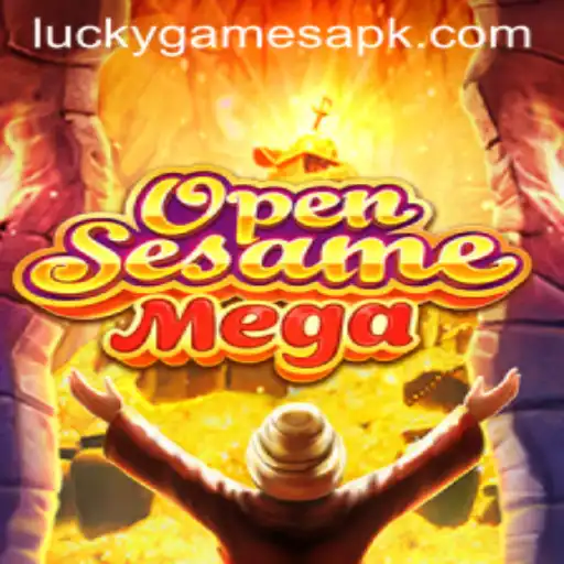 Discover the Thrills of OPENSESAMEMEGA: An In-Depth Look at the Game Taking the World by Storm