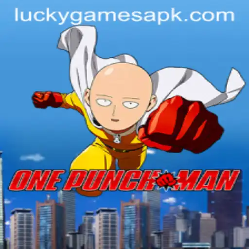 One Punch Man: Thrilling Gameplay, Strategy, and Insights on 'Lucky Games Login'