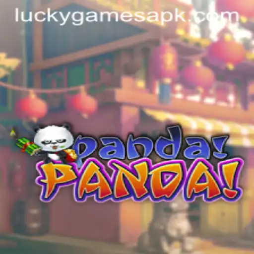 Exploring the Thrills of PandaPanda in the Lucky Games Login Arena