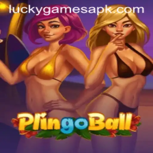 Exploring the Excitement of Plingoball and Lucky Games Login