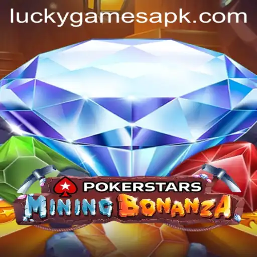 Unlocking the Exciting World of Pokerstars: A Guide to Lucky Games Login