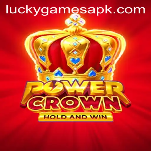 PowerCrown: An Immersive Online Gaming Experience