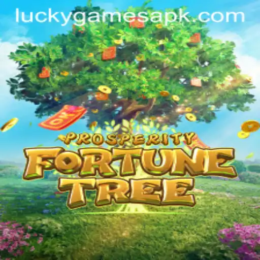 Exploring ProsperityFortuneTree: An In-Depth Guide to the Latest Gaming Sensation
