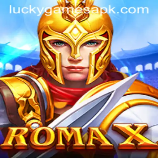 Exploring RomaX: The Perfect Blend of Strategy and Adventure