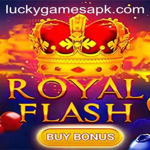 Explore the Exciting World of RoyalFlashBuyBonus and Lucky Games Login