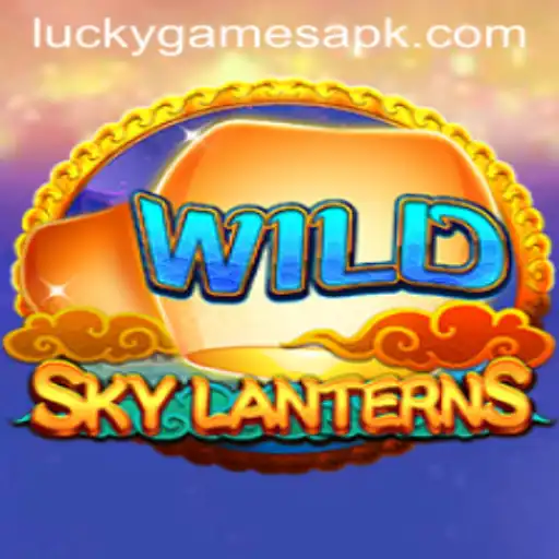 SkyLanterns: A Soaring Journey Into Online Gaming