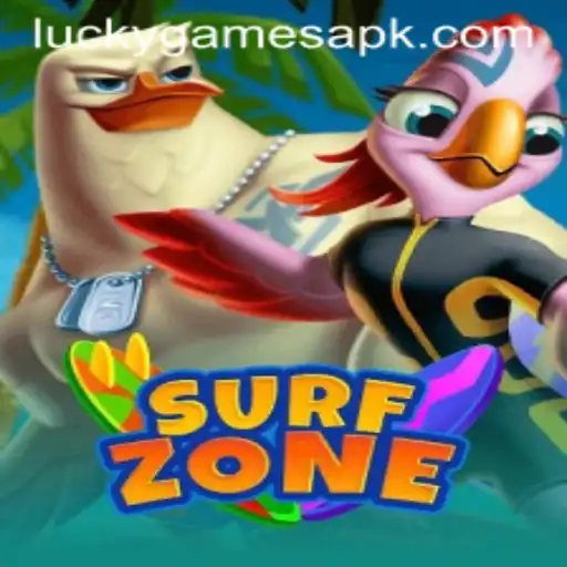 Mastering the Exciting World of SurfZone: A Guide to Success