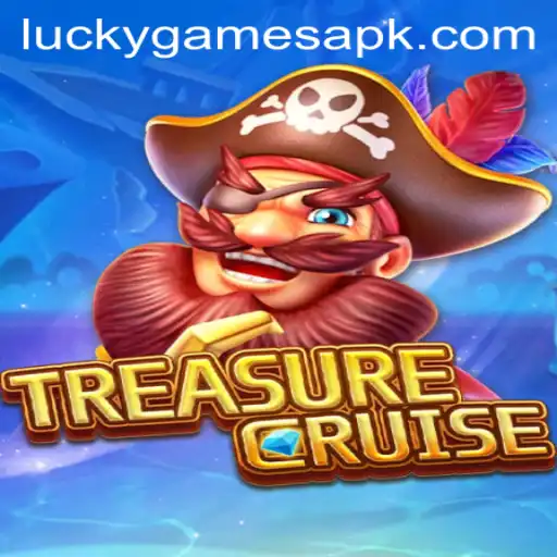 Exploring TREASURECRUISE: Your Guide to the Adventurous Gaming Experience