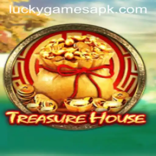 Discovering TreasureHouse: A Comprehensive Guide to Adventure Gaming